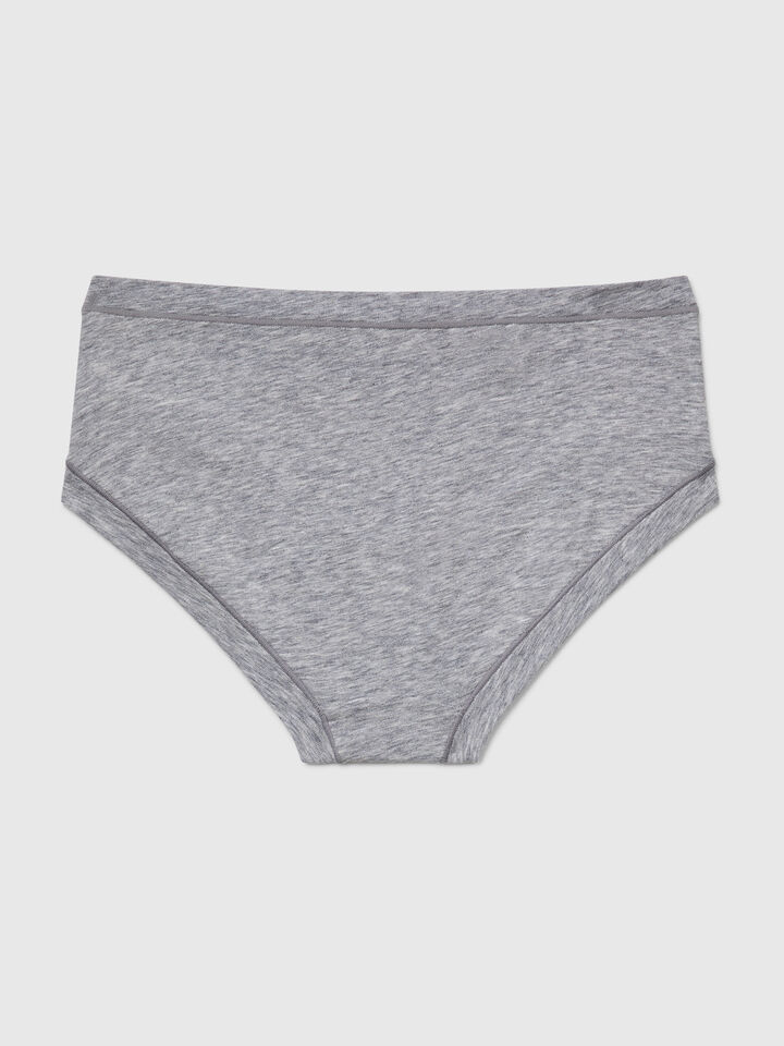 SLIP Women image number 6
